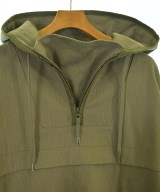 UNION LAUNCH（ユニオンランチ）その他 カーキ サイズ:L メンズ/2200672144035