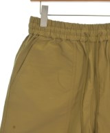 UNION LAUNCH（ユニオンランチ）ショートパンツ ベージュ サイズ:M メンズ/2200670303465