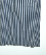 UNION LAUNCH（ユニオンランチ）オールインワン/サロペット 青 サイズ:XS レディース/2200673659033