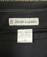 UNION LAUNCH（ユニオンランチ）スラックス ベージュ サイズ:L レディース/2200676146172