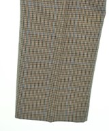 UNION LAUNCH（ユニオンランチ）スラックス ベージュ サイズ:L レディース/2200676146172