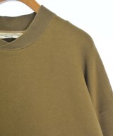UNION LAUNCH（ユニオンランチ）スウェット 茶 サイズ:F レディース/2200676560053