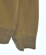 UNION LAUNCH（ユニオンランチ）スウェット 茶 サイズ:F レディース/2200676560053