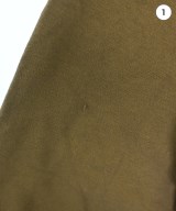 UNION LAUNCH（ユニオンランチ）スウェット 茶 サイズ:F レディース/2200676560053