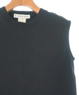 UNION LAUNCH（ユニオンランチ）ノースリーブ 黒 サイズ:XS レディース/2200674451186