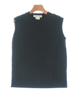 UNION LAUNCH ノースリーブ