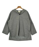 UNION LAUNCH カジュアルシャツ