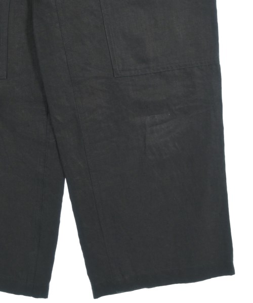 UNION LAUNCH（ユニオンランチ）その他 黒 サイズ:XXS レディース/2200674666023