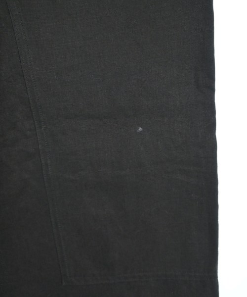 UNION LAUNCH（ユニオンランチ）その他 黒 サイズ:XXS レディース/2200674666023