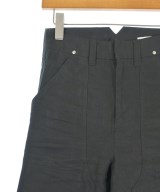 UNION LAUNCH（ユニオンランチ）その他 黒 サイズ:XXS レディース/2200674666023