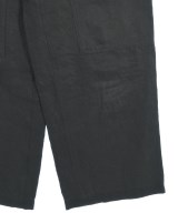 UNION LAUNCH（ユニオンランチ）その他 黒 サイズ:XXS レディース/2200674666023