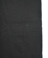 UNION LAUNCH（ユニオンランチ）その他 黒 サイズ:XXS レディース/2200674666023