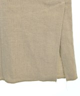 UNION LAUNCH（ユニオンランチ）オールインワン/サロペット ベージュ サイズ:XS レディース/2200674666030