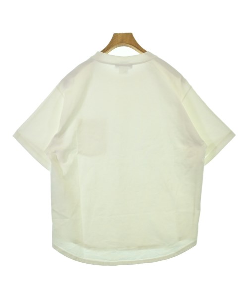 UNION LAUNCH（ユニオンランチ）Tシャツ・カットソー 白 サイズ:M メンズ/2200678570210