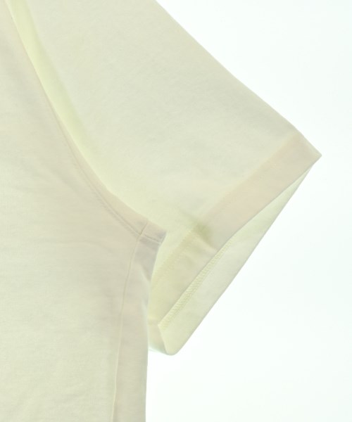 UNION LAUNCH（ユニオンランチ）Tシャツ・カットソー 白 サイズ:M メンズ/2200678570210