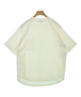 UNION LAUNCH（ユニオンランチ）Tシャツ・カットソー 白 サイズ:M メンズ/2200678570210