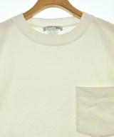 UNION LAUNCH（ユニオンランチ）Tシャツ・カットソー 白 サイズ:M メンズ/2200678570210
