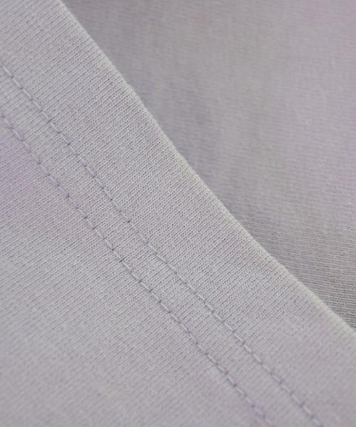 UNION LAUNCH（ユニオンランチ）Tシャツ・カットソー 紫 サイズ:XS レディース/2200676408072