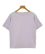 UNION LAUNCH（ユニオンランチ）Tシャツ・カットソー 紫 サイズ:XS レディース/2200676408072