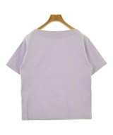 UNION LAUNCH（ユニオンランチ）Tシャツ・カットソー 紫 サイズ:XS レディース/2200676408072