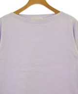 UNION LAUNCH（ユニオンランチ）Tシャツ・カットソー 紫 サイズ:XS レディース/2200676408072