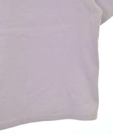 UNION LAUNCH（ユニオンランチ）Tシャツ・カットソー 紫 サイズ:XS レディース/2200676408072