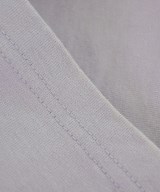 UNION LAUNCH（ユニオンランチ）Tシャツ・カットソー 紫 サイズ:XS レディース/2200676408072