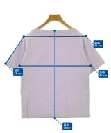 UNION LAUNCH（ユニオンランチ）Tシャツ・カットソー 紫 サイズ:XS レディース/2200676408072