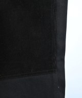 UNION LAUNCH（ユニオンランチ）デニムパンツ 黒 サイズ:S レディース/2200679138112