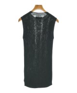 UNION LAUNCH（ユニオンランチ）ニット・セーター 黒 サイズ:F レディース/2200674413054