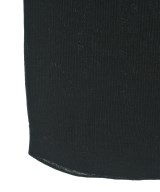 UNION LAUNCH（ユニオンランチ）ニット・セーター 黒 サイズ:F レディース/2200674413054