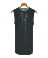 UNION LAUNCH ニット・セーター