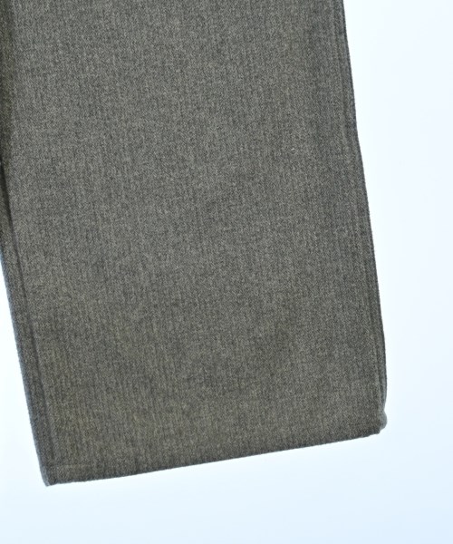 UNION LAUNCH（ユニオンランチ）オールインワン/サロペット グレー サイズ:XS レディース/2200675289078