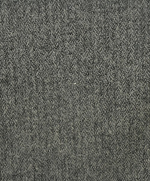 UNION LAUNCH（ユニオンランチ）オールインワン/サロペット グレー サイズ:XS レディース/2200675289078