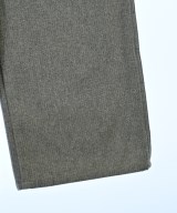 UNION LAUNCH（ユニオンランチ）オールインワン/サロペット グレー サイズ:XS レディース/2200675289078