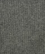 UNION LAUNCH（ユニオンランチ）オールインワン/サロペット グレー サイズ:XS レディース/2200675289078