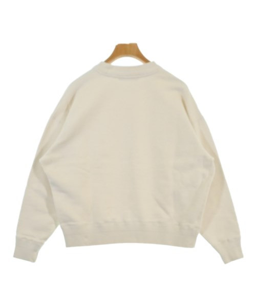 UNION LAUNCH（ユニオンランチ）スウェット 白 サイズ:F レディース/2200675306058