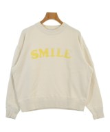 UNION LAUNCH（ユニオンランチ）スウェット 白 サイズ:F レディース/2200675306058