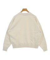 UNION LAUNCH（ユニオンランチ）スウェット 白 サイズ:F レディース/2200675306058