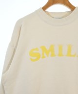 UNION LAUNCH（ユニオンランチ）スウェット 白 サイズ:F レディース/2200675306058