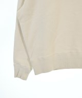UNION LAUNCH（ユニオンランチ）スウェット 白 サイズ:F レディース/2200675306058