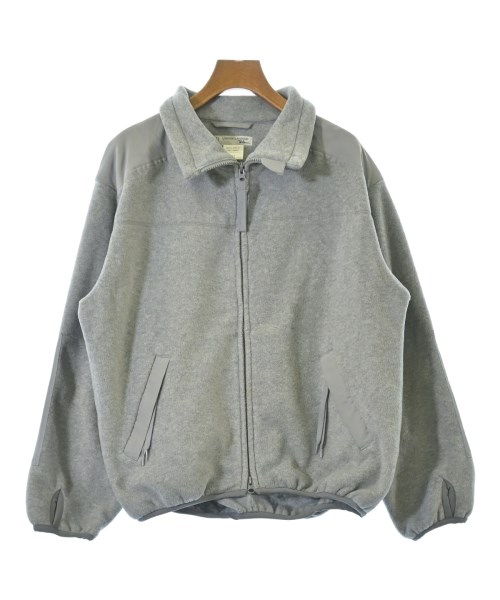 UNION LAUNCH(ユニオンランチ)その他 グレー サイズ:F/2200676730029