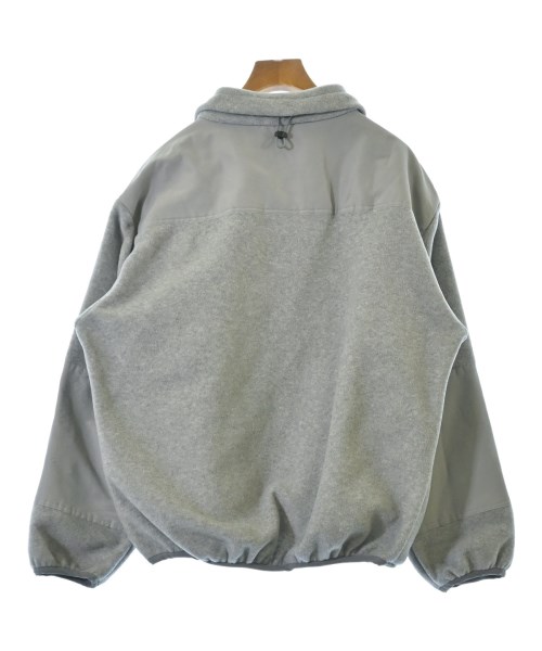 UNION LAUNCH（ユニオンランチ）その他 グレー サイズ:F レディース/2200676730029