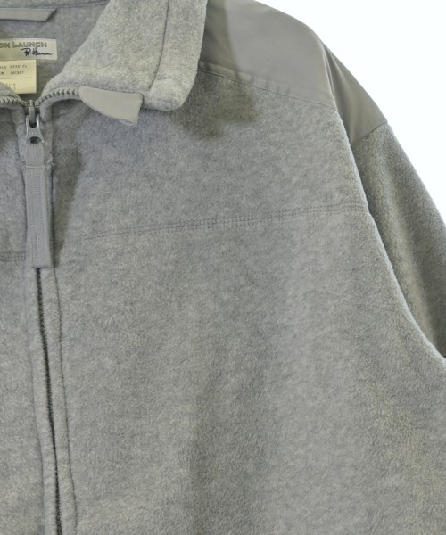 UNION LAUNCH（ユニオンランチ）その他 グレー サイズ:F レディース/2200676730029