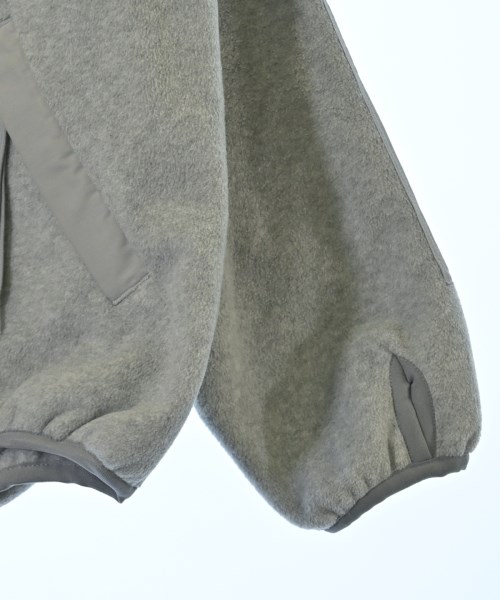 UNION LAUNCH（ユニオンランチ）その他 グレー サイズ:F レディース/2200676730029