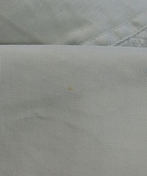 UNION LAUNCH（ユニオンランチ）その他 グレー サイズ:F レディース/2200676730029