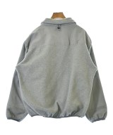 UNION LAUNCH（ユニオンランチ）その他 グレー サイズ:F レディース/2200676730029