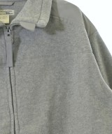 UNION LAUNCH（ユニオンランチ）その他 グレー サイズ:F レディース/2200676730029