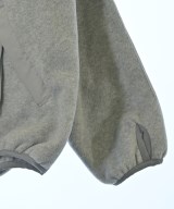 UNION LAUNCH（ユニオンランチ）その他 グレー サイズ:F レディース/2200676730029