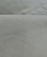 UNION LAUNCH（ユニオンランチ）その他 グレー サイズ:F レディース/2200676730029